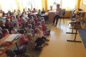 2013_Dzien_Przedszkolaka_-_04