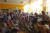 2013_Dzien_Przedszkolaka_-_05