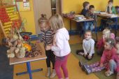 2013_Dzien_Przedszkolaka_-_06