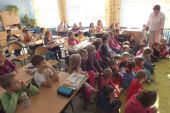 2013_Dzien_Przedszkolaka_-_12