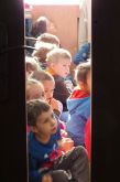 2013_Dzien_Przedszkolaka_-_13