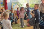 2013_Dzien_Przedszkolaka_-_21