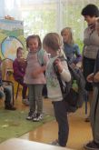 2013_Dzien_Przedszkolaka_-_22