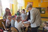 2013_Dzien_Przedszkolaka_-_25