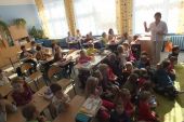 2013_Dzien_Przedszkolaka_-_31