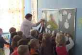2013_Dzien_Przedszkolaka_-_33