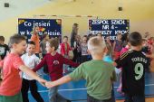 2013_Dzien_Przedszkolaka_-_43