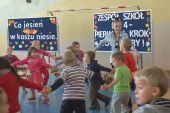 2013_Dzien_Przedszkolaka_-_44