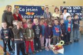 2013_Dzien_Przedszkolaka_-_54