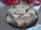 Foto_3
