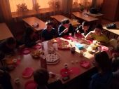 Foto_4
