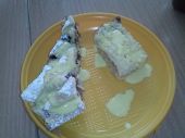 Foto_5