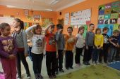 Foto_04