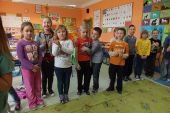 Foto_05