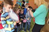 Foto_08