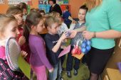 Foto_10