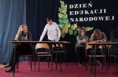 Dzien_nauczyciela_05