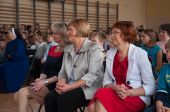 Dzien_nauczyciela_09