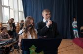 Dzien_nauczyciela_15