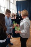 Dzien_nauczyciela_16