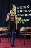 Dzien_nauczyciela_24