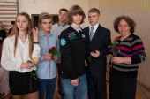 Dzien_nauczyciela_25