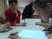 Foto_10