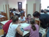 Foto_2