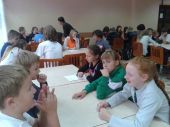 Foto_3