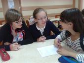 Foto_4