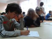 Foto_5