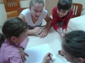 Foto_6