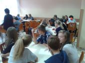 Foto_7