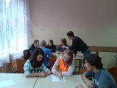 Foto_8