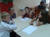 Foto_9