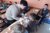 Mleczna_lekcja_07