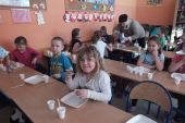 Mleczna_lekcja_08