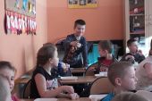 Mleczna_lekcja_10