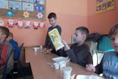 Mleczna_lekcja_16
