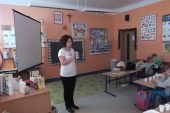 Mleczna_lekcja_19