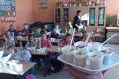 Mleczna_lekcja_28