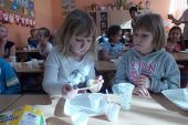 Mleczna_lekcja_30