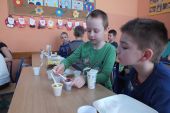 Mleczna_lekcja_32