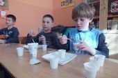 Mleczna_lekcja_33