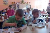 Mleczna_lekcja_34