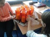 Foto_00-3