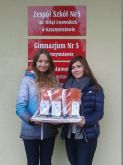 Foto_00-7