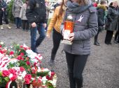 Foto_01