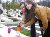 Foto_02