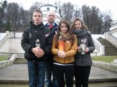 Foto_04